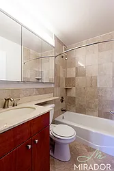 Rented by Mirador Real Estate