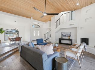 14247 N 28TH Street, Phoenix, AZ 85032