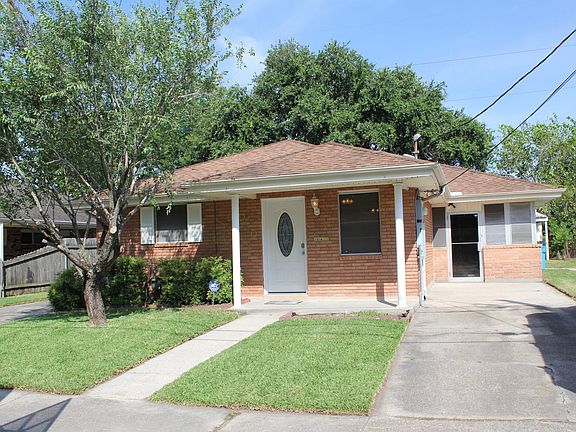 2nd image of 3008 Pakenham Dr