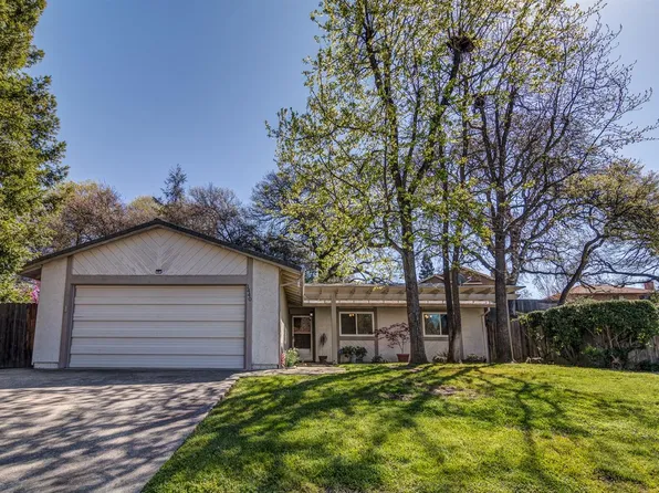 1440 W Colonial Pkwy, Roseville, CA 95661