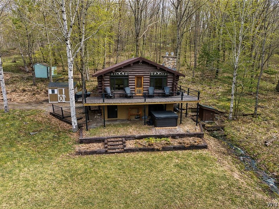 1st image of 6448 Plum Creek Rd