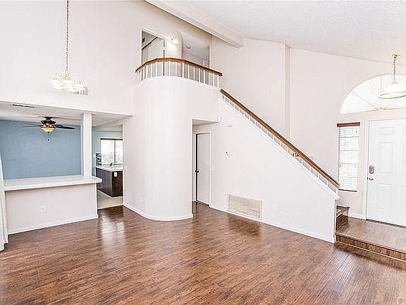 2nd image of 26299 Silverado Creek Pl