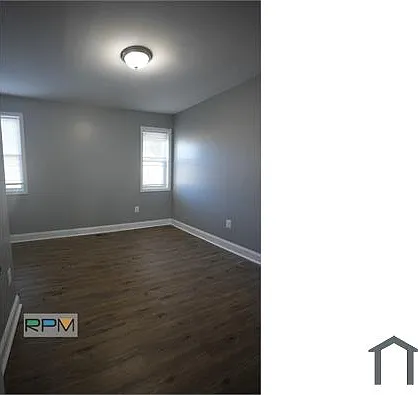3613 Hayward Ave — Photo 5