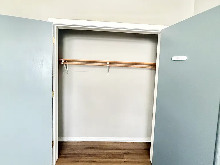 237 Forest Rd #1 — Photo 9