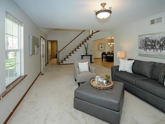 7057 Baton Rouge-105