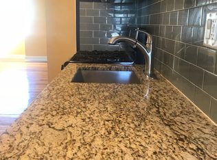 73 Walnut Ave #3, Boston, MA 02119