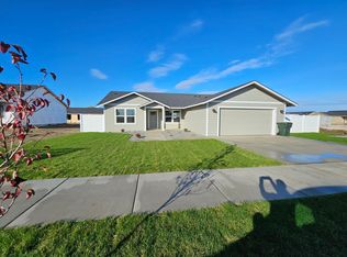 212 River Ridge Dr, Boardman, OR 97818