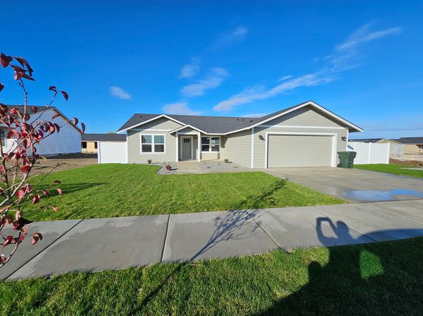 212 River Ridge Dr