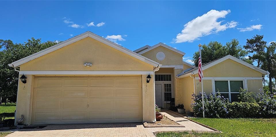 1st image of 13732 Maritime Ct