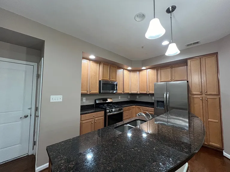 kitchen_12102024