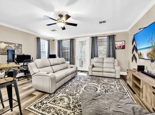 35 Talon Ct, Santa Rosa Beach, FL 32459