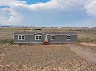25 Scarlet Ohara, Moriarty, NM 87035