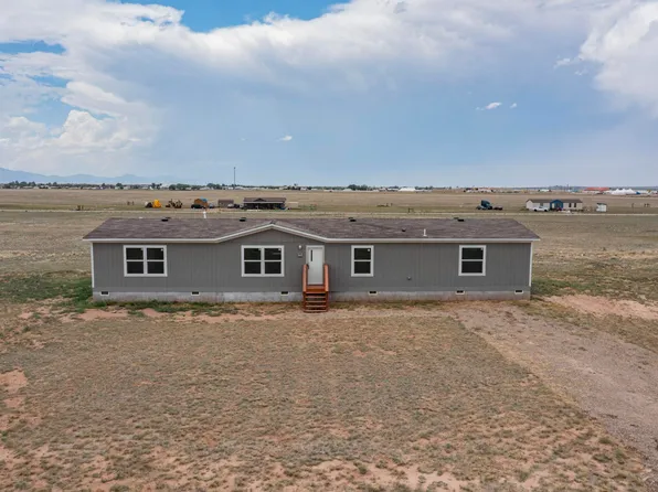 25 Scarlet Ohara, Moriarty, NM 87035