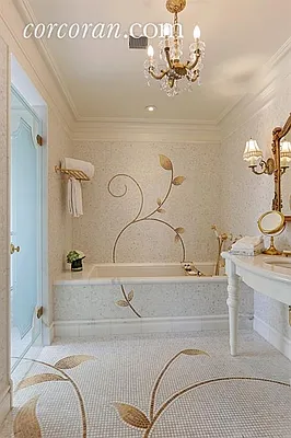 Sold by Corcoran | media 43