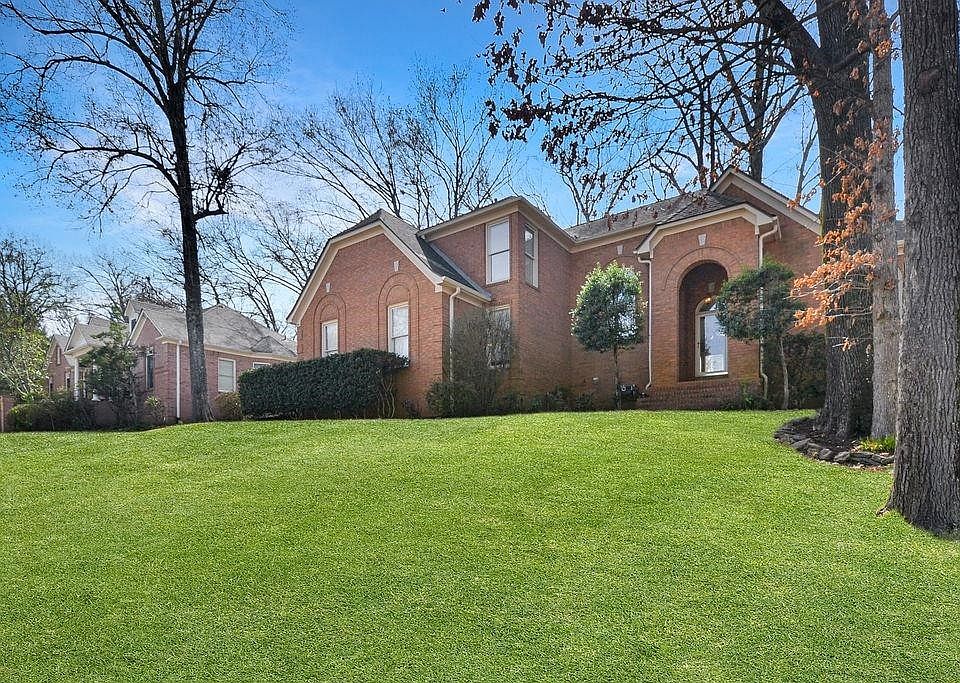 1st image of 1741 Wood Mills Dr