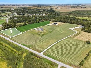 231st Pl, Pella, IA 50219