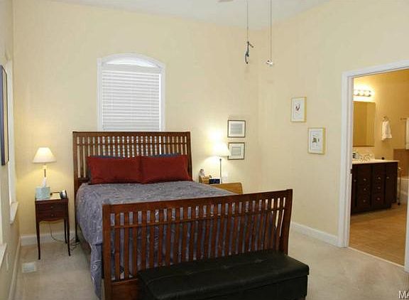 2nd image of 1005-1025 Mississippi Ave #17