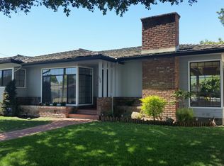 130 San Miguel Ave, Salinas, CA 93901