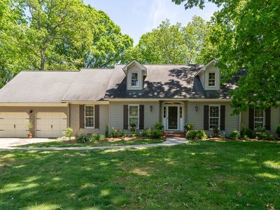 3444 Old Suttons Way, Marietta, GA, 30062