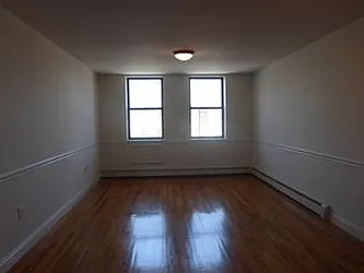 Rented by LDMI Realty Group LLC