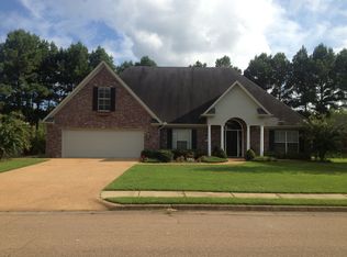 103 Sawmill Cv, Madison, MS 39110