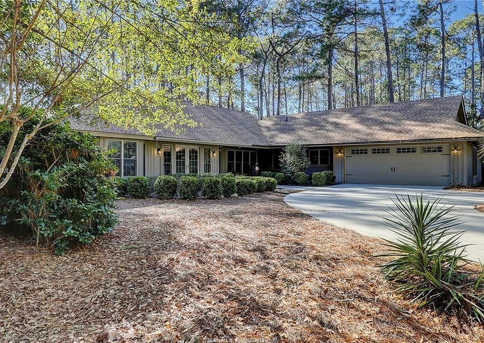 1st image of 3 Eagle Claw Ln