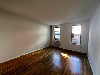 Rented by Salon Realty Corp