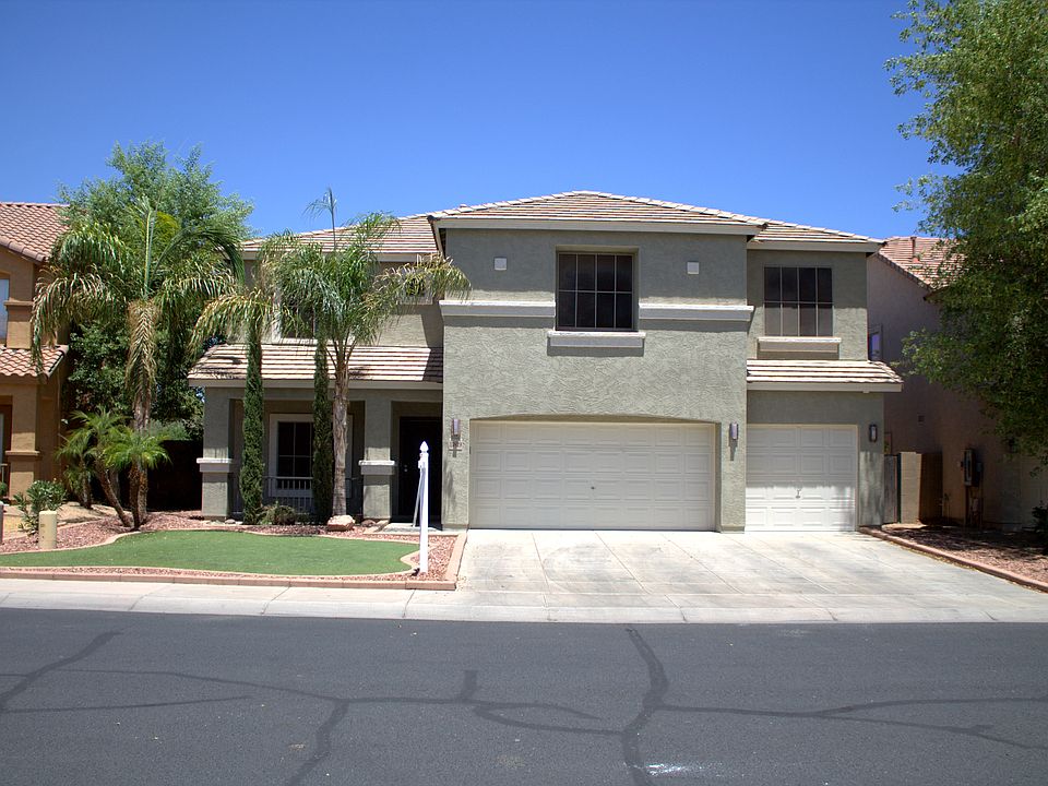 1st image of 11819 N 151st Dr