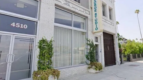 4512 W Washington Blvd #2 Photo 1