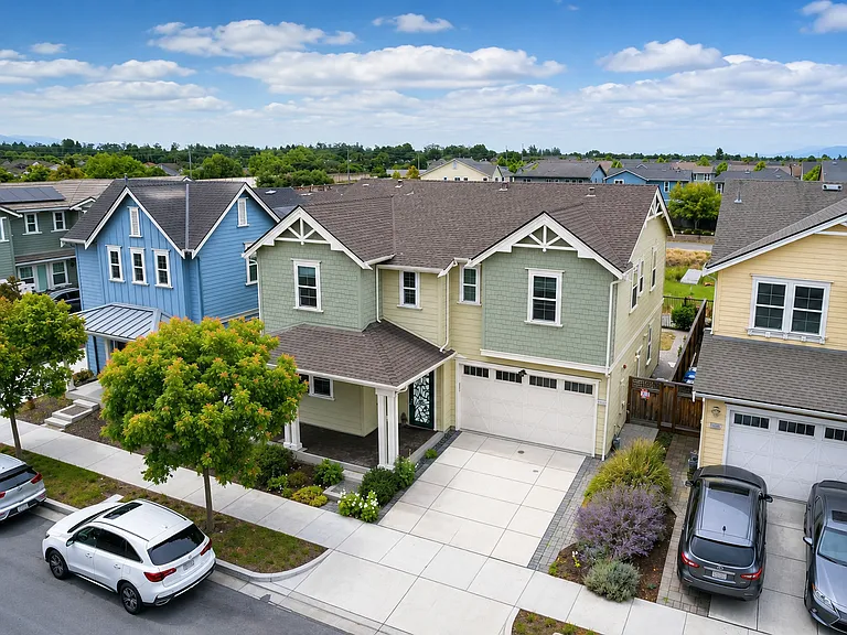 33839 Farmhouse St — Photo 38
