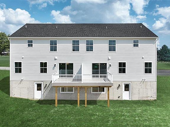 2nd image of 3248 Eisenhower Dr Lot 128