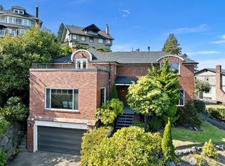 88 Orchard Rd N, Tacoma, WA 98406