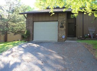 5354 70th Cir N, Minneapolis, MN 55429