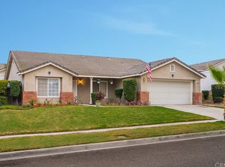 758 Beverly Rd, Corona, CA 92879