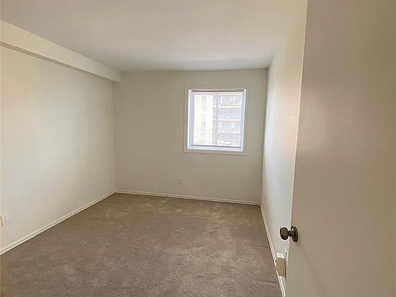 5th image of 8591 Riverside Dr E #805