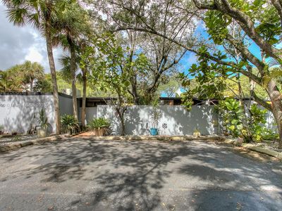 16332 Oak Walk #16332, Hialeah, FL, 33014