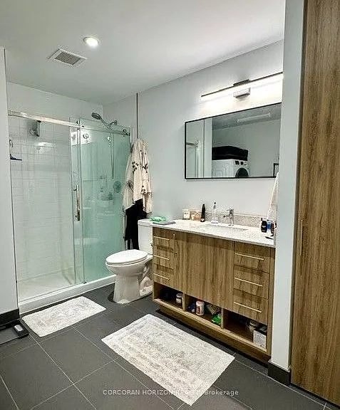 525 New Dundee Rd #514 — Photo 7