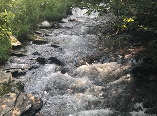 6158 Alarka Rd, Bryson City, NC 28713