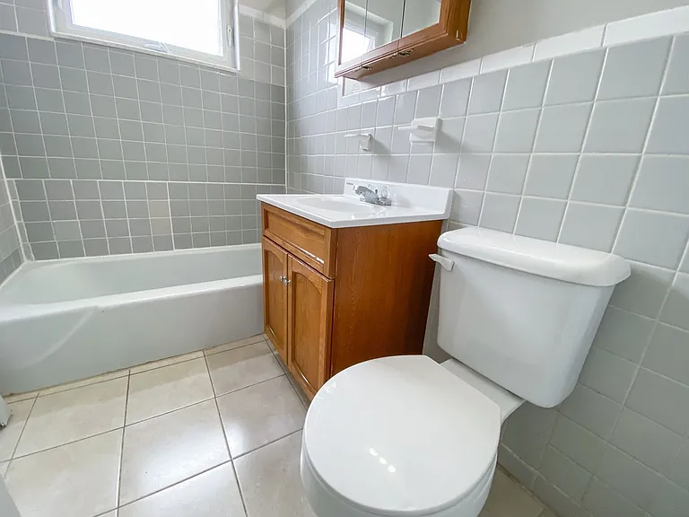 55 Morris St — Photo 11