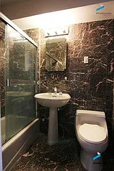 Rented by FirstService Realty (legacy)