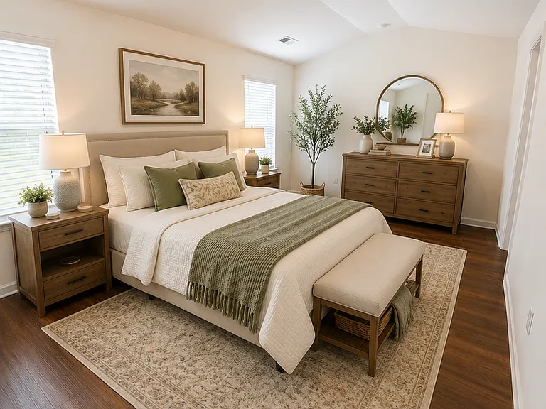 11 Transom Rd — Photo 12