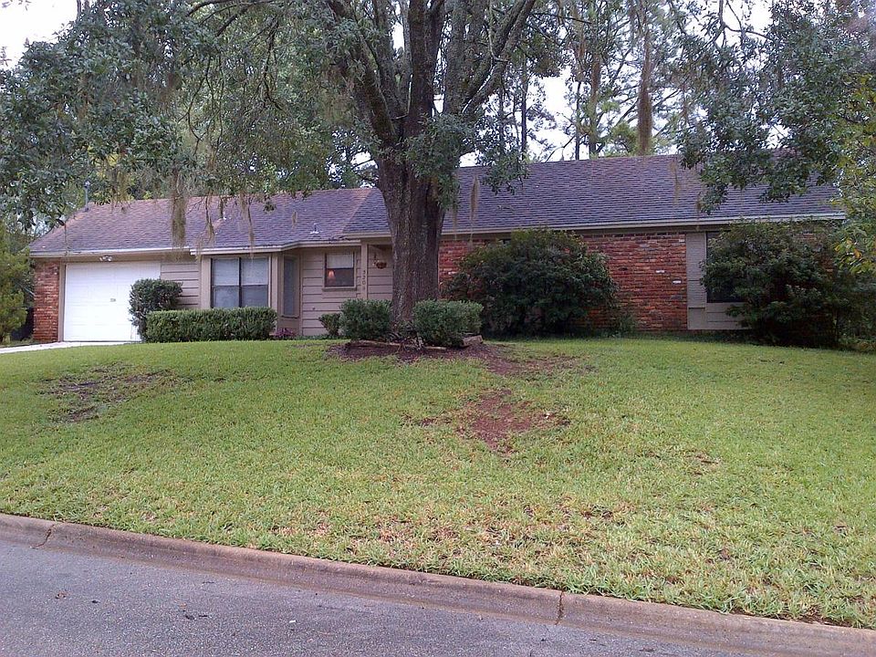 1st image of 2208 Branbury Ln