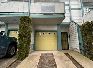 3536 SE 28th Pl, Portland, OR 97202
