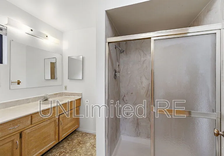 1410 N Inverrary Way — Photo 36