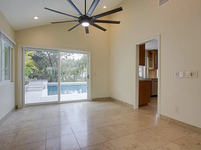 4377 Yosemite St — Photo 16