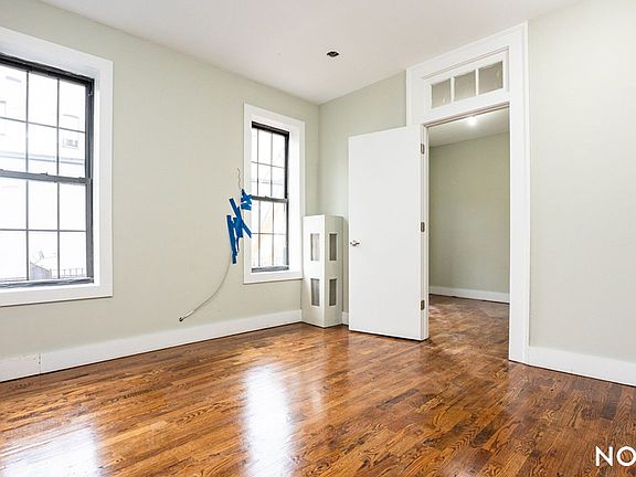3rd image of 383 S 3rd St APT 27