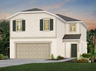 2072 Canopy Terrace Blvd, Deland, FL 32724