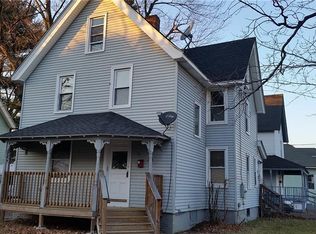 26 Rector St, East Hartford, CT 06108