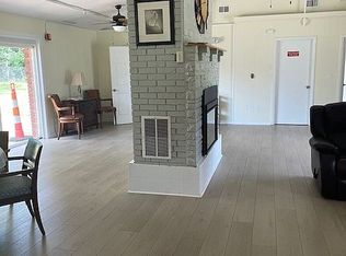 28928 Ridge Rd, Mount Airy, MD 21771