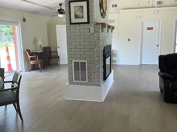 28928 Ridge Rd, Mount Airy, MD 21771